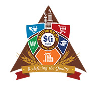 SPS Agroinco India LLP