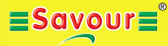 Savour foods