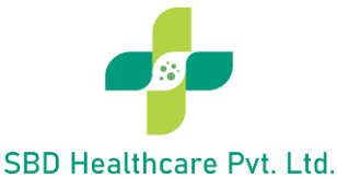 SBD healthcare PVT LTD