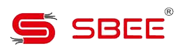 SBEE Cables (India) Limited