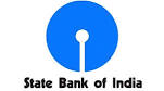State Bank Of India