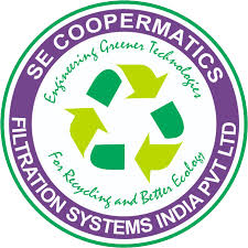 SPECMAX TECHNO PVT LTD