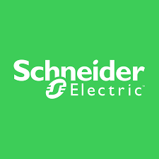Schneider Electric India Pvt Ltd