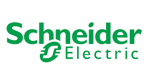 Schneider Electric SE is a French multinational corporation specializing in electrical equipment that is headquartered in Rueil-Malmaison, France. It is also based at the World Trade Center of Grenoble.