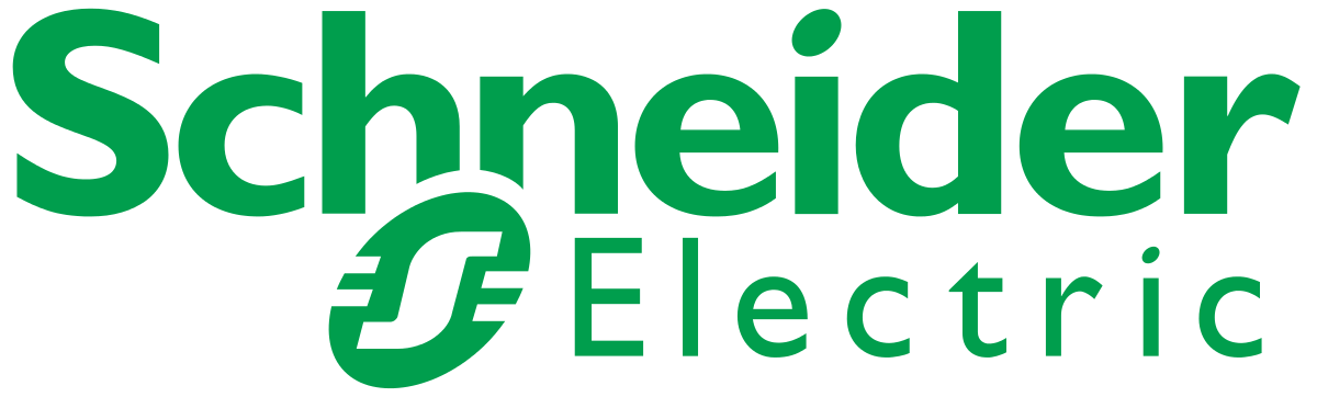 Schneider Electric India Pvt Ltd