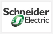 Schneider Electric