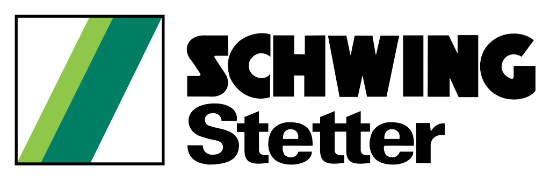 SCHWING STETTER INDIA