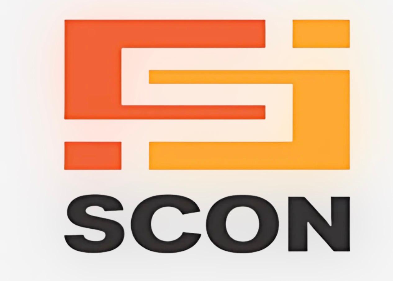 SCON