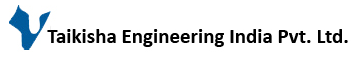 Taikisha Engineering India Pvt Ltd