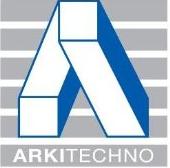 Arkitechno Consultants India Pvt. Ltd.
