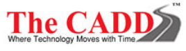 The CADD Consulting Engineerins Pvt Ltd