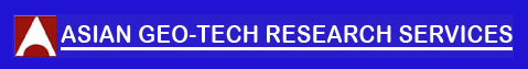 Asian Geotech Research Services