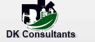 D K Consultants