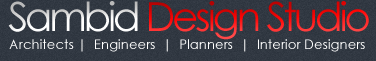 Sumbid Design Studio