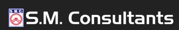 S M Consultants