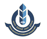 Indian Institute of Technology, Bhubaneswar