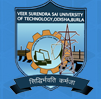 VSS University of Technology