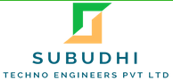 Subudhi Consultants