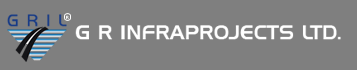 GR Infraprojects limited