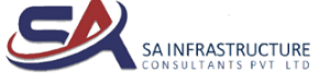 SA Infrastructure Consultants Pvt Ltd