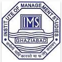 IMS Engineering College