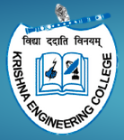 Krishna Engineering College, Ghaziabad
