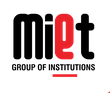 MIET Group Of Institution