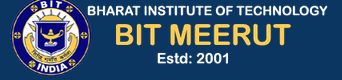 Bharat Institute of Technology, Meerut