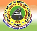 India Academy of Highway Engineers