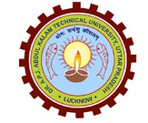 Mahatma Gandhi Mission's College of Engineering & Technology