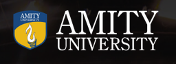 Amity University