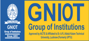 GNIOT Group Of Institutions