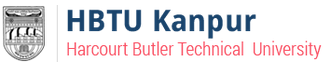 HBTU Kanpur