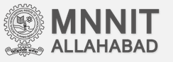 MNNIT , Allhabad