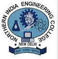 Northern India Engineering College, New Delhi 