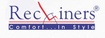 Recliners India Limited