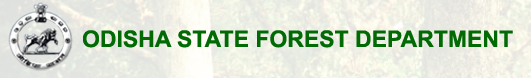 Odisha Forest Department