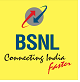 BSNL