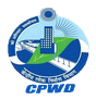 CPWD