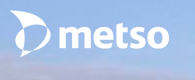 Metso India Limited
