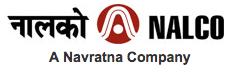 NATIONAL ALUMINIUM COMPANY LIMITED