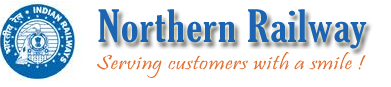 Northern Railway