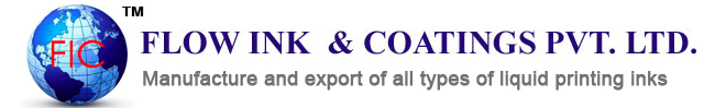 SUPPLIERS