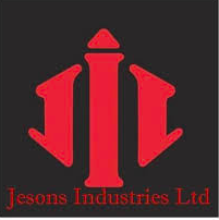 SUPPLIERS