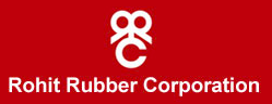 SUPPLIERS