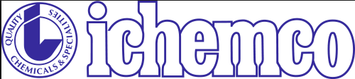 SUPPLIERS