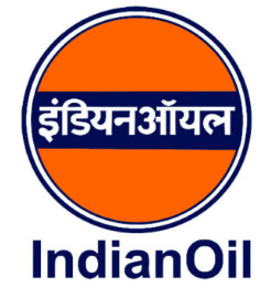 SUPPLIERS