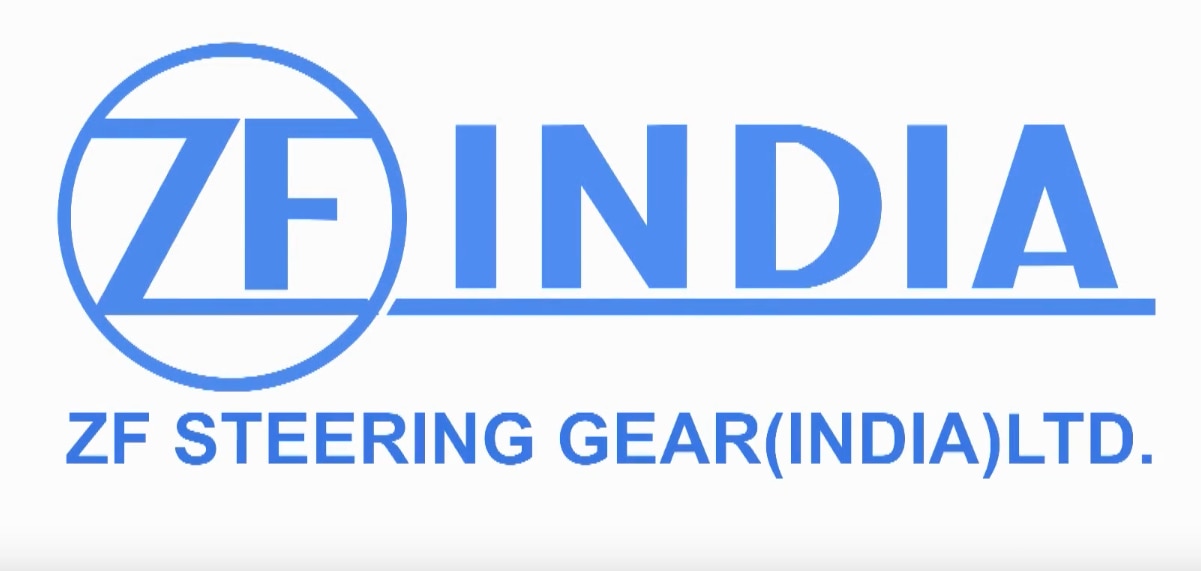 ZF India