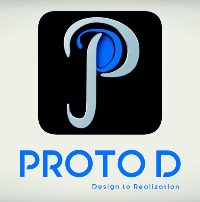 PROTO D