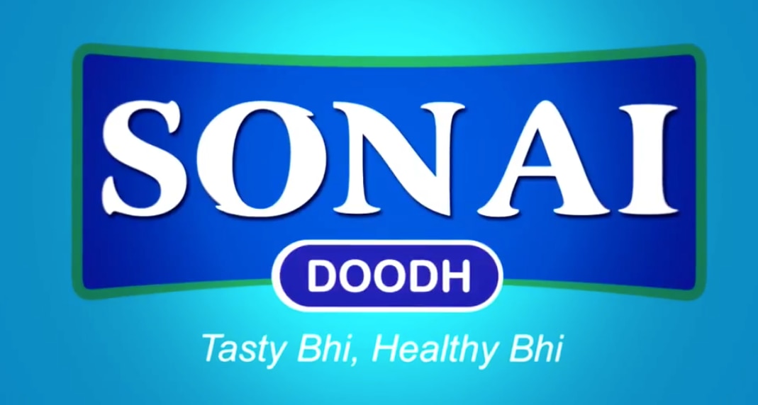 Sonai Dairy